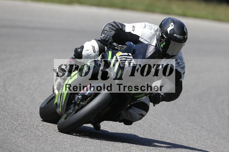/28 20.06.2025 PROMAX ADR/Gruppe gelb/165